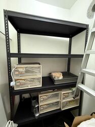 City Loft (D8), Apartment #501610971